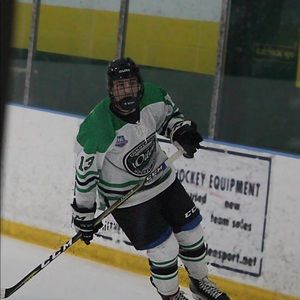 Meet your Posher, Tim